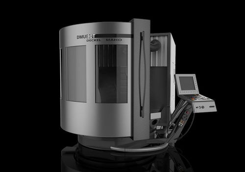 貴陽(yáng)app開(kāi)發(fā) 機(jī)械裝備制造業(yè)在移動(dòng)互聯(lián)網(wǎng)下的前景