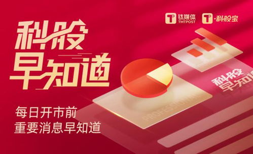 鈦媒體科股早知道 國(guó)內(nèi)首款民用衛(wèi)星上網(wǎng)終端設(shè)備推出,未來(lái)衛(wèi)星互聯(lián)網(wǎng)市場(chǎng)空間或近500億