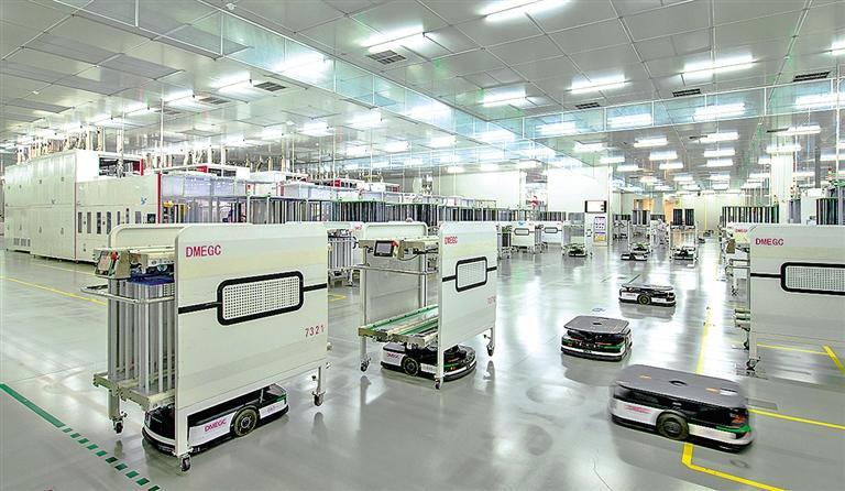 工業互聯網加快規?；瘧? />
</span>
<span id=