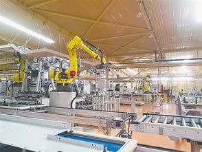 回看全面深化改革 寧夏激發高質量發展的動力和活力