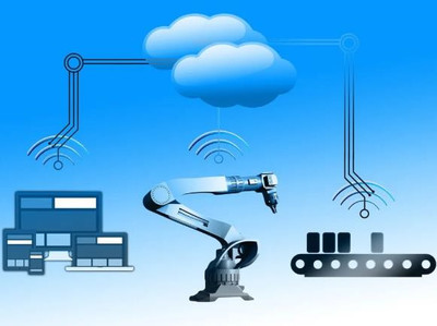 好口碑的工業互聯網補助公司 工業互聯網補助價格優惠