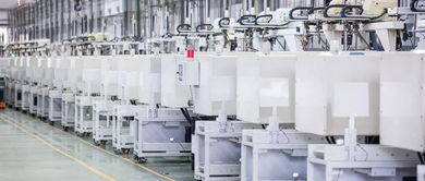 河北電機石欣 智 行需穩健 互聯網 重在融合