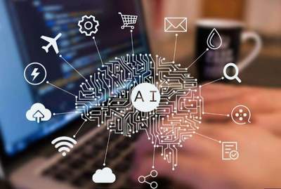 蘇州iphoneX電池更換多少錢_工業互聯網是實現智能制造的基礎設施和路徑