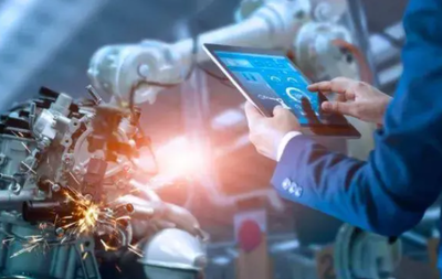 5G、工業(yè)互聯(lián)網(wǎng)為&ldquo;十四五&rdquo;新型基礎(chǔ)設(shè)施建設(shè)加碼!規(guī)模化應(yīng)用加快、支持民營和境外資本都能參與!「圖」