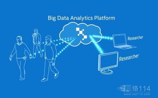 wifi智能熱水器 硬件軟件方案定制生產(chǎn)