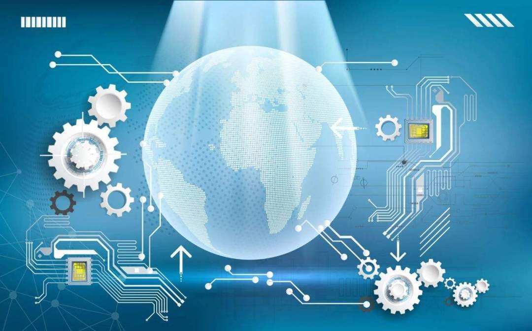 互聯(lián)網(wǎng)大數(shù)據(jù)時(shí)代信息安全與隱私保護(hù)方式有哪些?