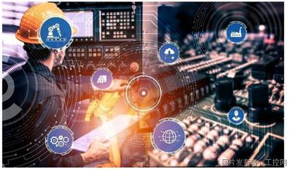 智能制造與制造業(yè)數(shù)字化轉(zhuǎn)型 外圍設備制造的機遇與挑戰(zhàn)