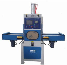 長昕供應的廣東高頻機價格分析及互聯(lián)網(wǎng)設備制造應用