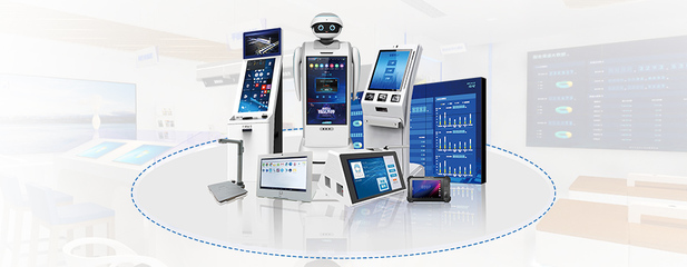 安徽省安慶宜秀區建成7×24小時政務服務站，智慧政務實現便民“零距離”