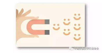 2017年顛覆認知的18大科技趨勢