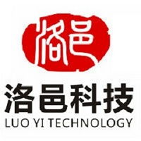 app商城開發 微信商城開發 b2b商城開發