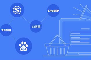 營銷 無錫sem 競價推廣 網站建設 b2b深度運營 網絡營銷