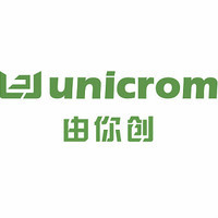 【b2b電子商務平臺開發公司|b2b電子商務平臺開發企業】