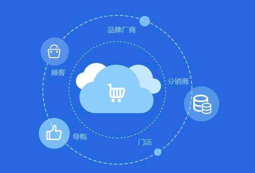 什么是拼團商城系統 擁有哪些優勢