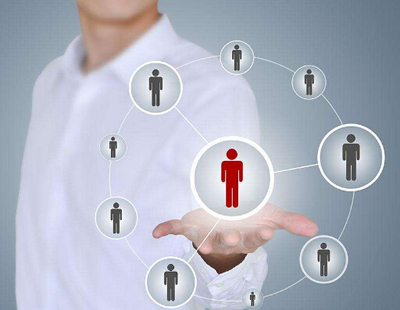企業資源規劃軟件開發的新型B2B戰略